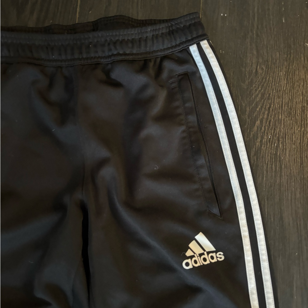 ADIDAS SWEATPANTS JOGGERS